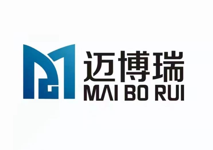 二保焊枪的构造